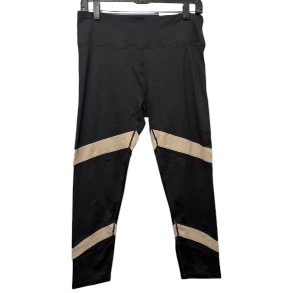 Calvin Klein‎ High waist performance tight for workout sz 7/8